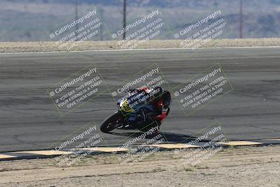 media/Nov-02-2025-CVMA (Sun) [[337aff29ab]]/Race 1-Formula 2-CVMA Hooligans-American Thunder/